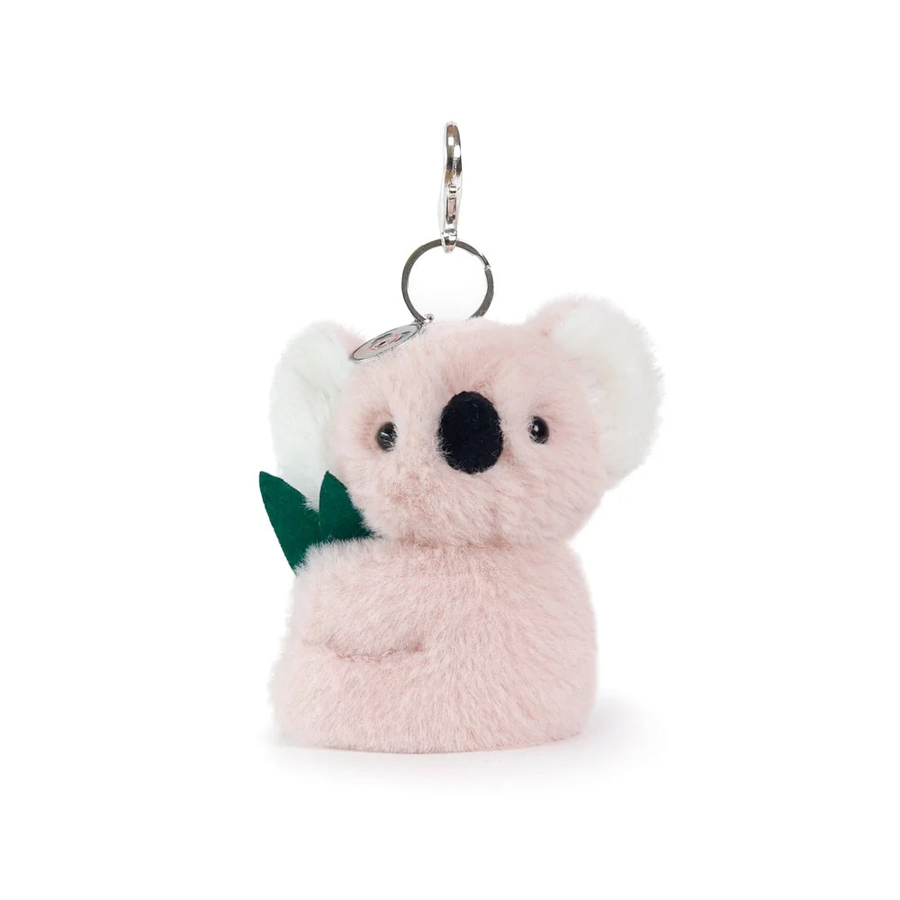 OB DESIGNS | Katy Koala Bag Charm