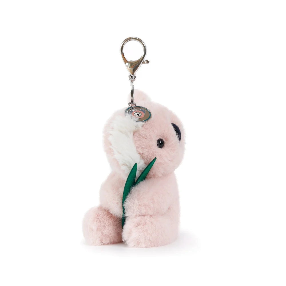 OB DESIGNS | Katy Koala Bag Charm