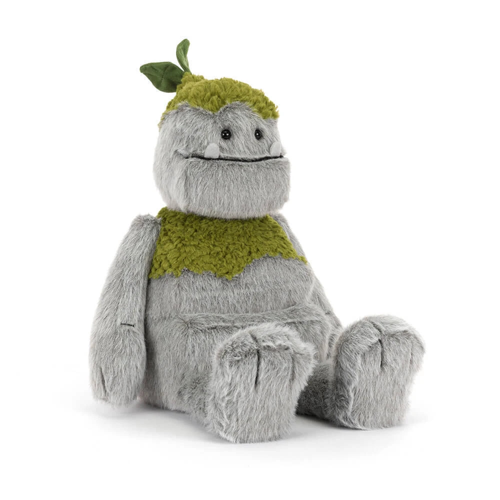 JELLYCAT | Rockleton