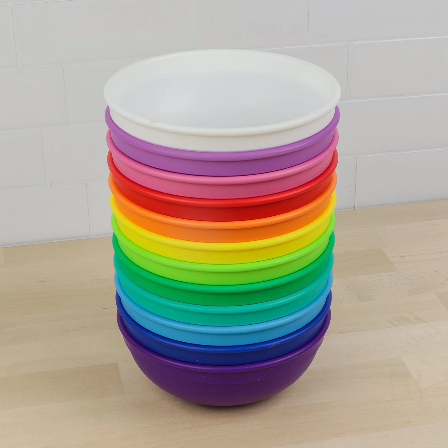 RE-PLAY | Large Bowl | 20oz