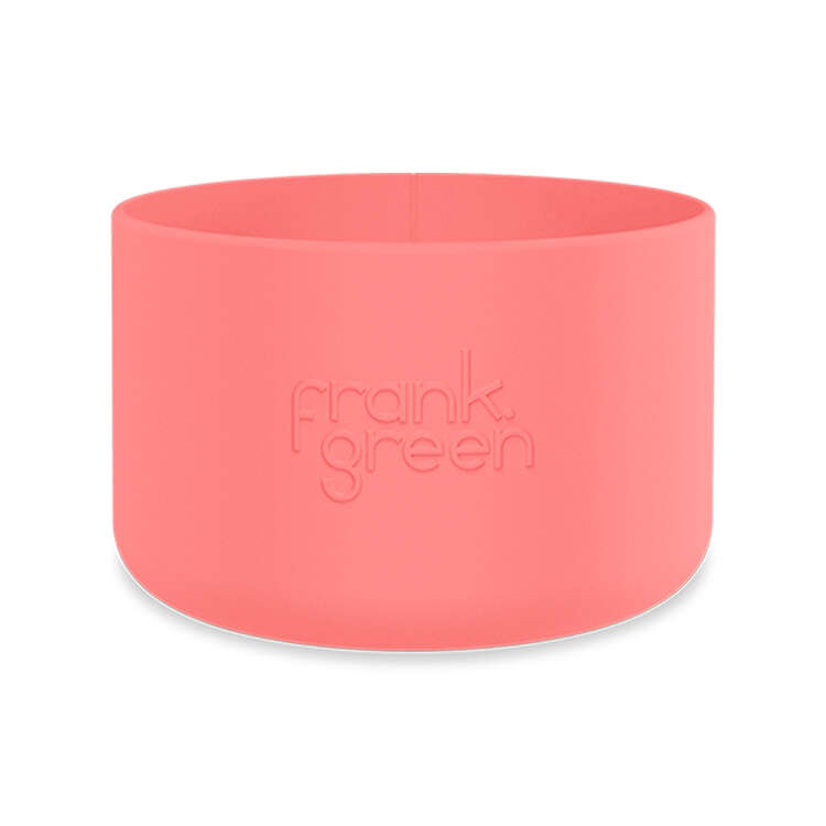 FRANK GREEN | Bumpers