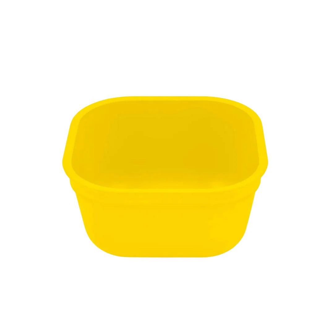 RE-PLAY | Square Bowl | 12oz