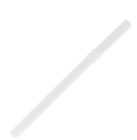 RE-PLAY | Silicone No Pull-Out Straw