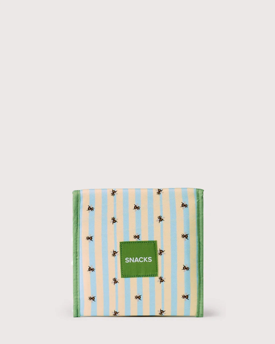 THE SOMEWHERE CO | Snack Bag
