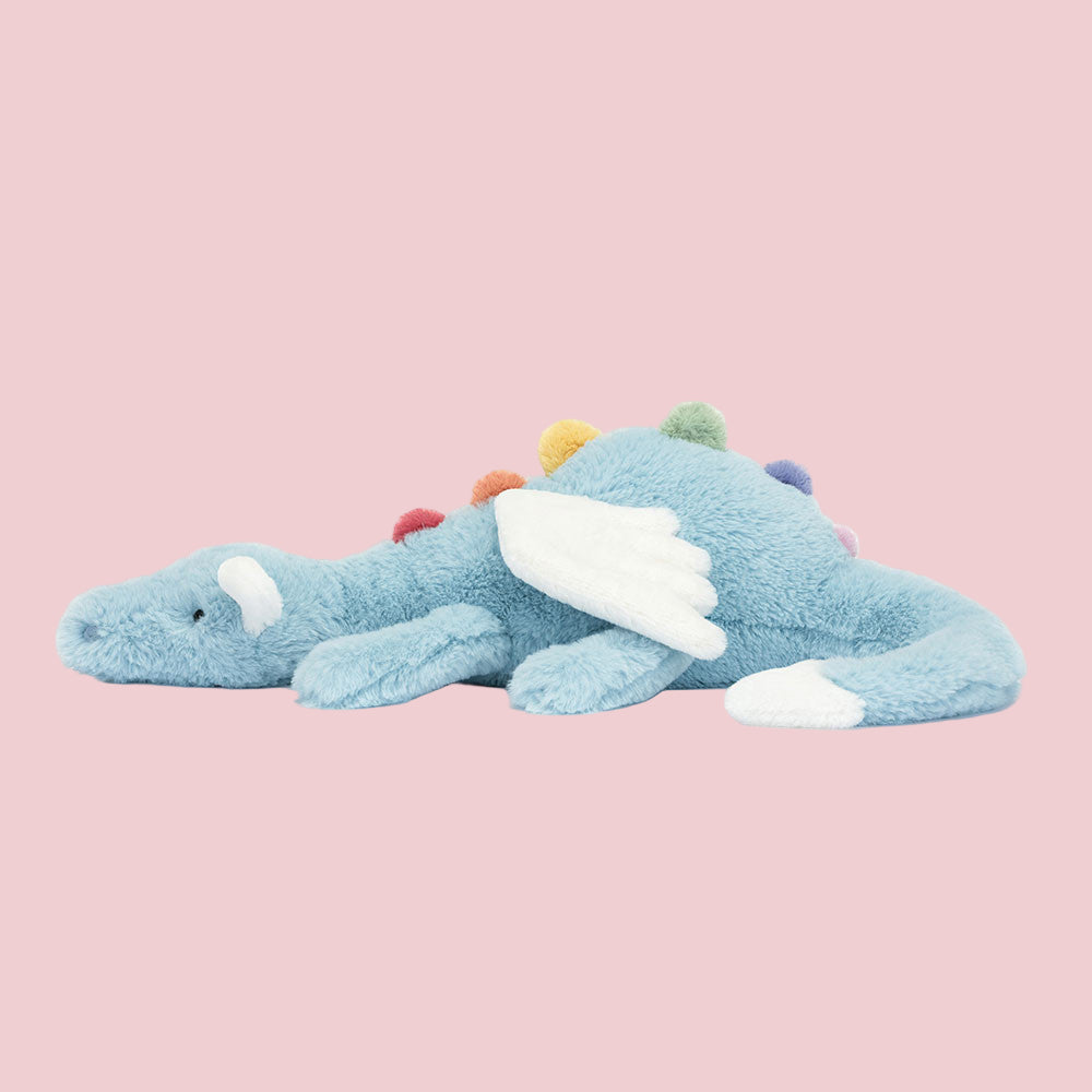JELLYCAT | Sky Dragon