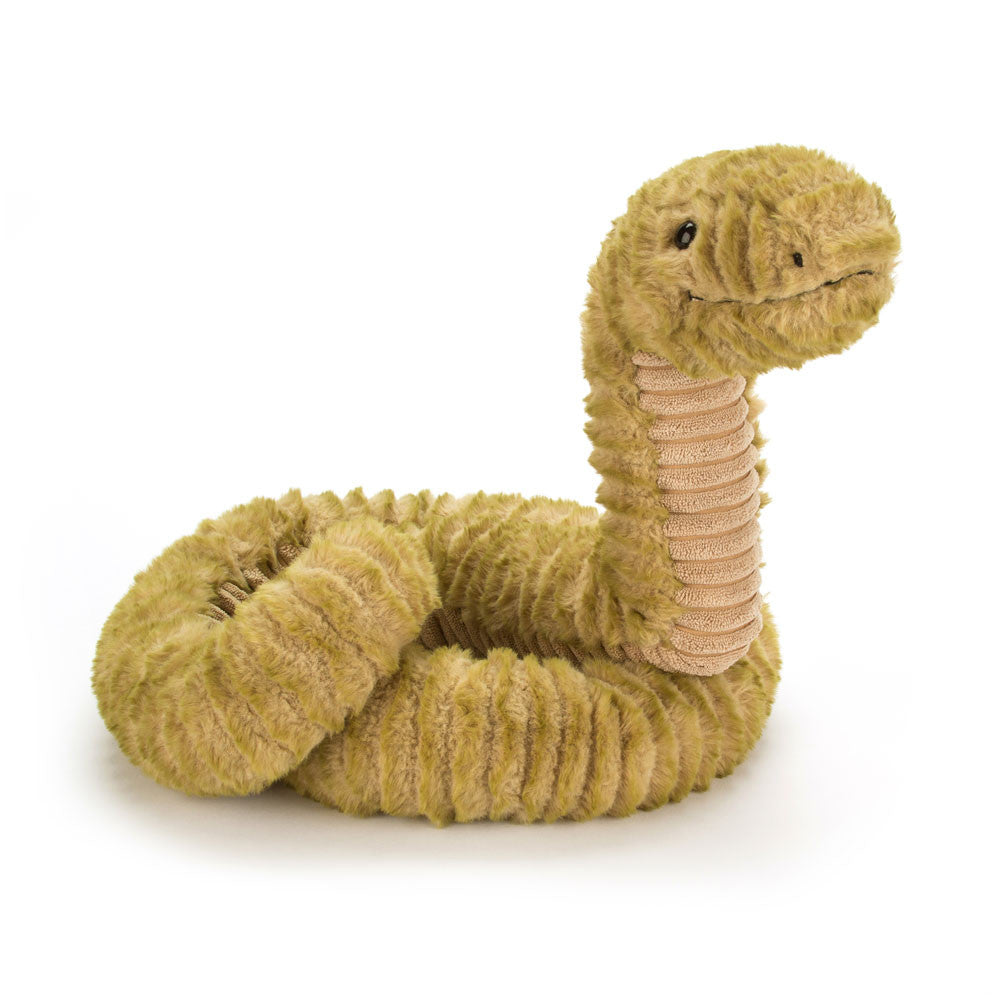 JELLYCAT | Slither Snake | Large