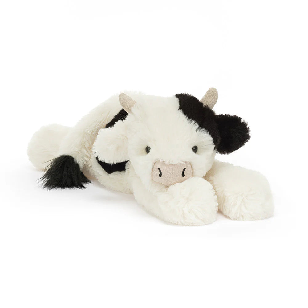 JELLYCAT | Smudge Cow