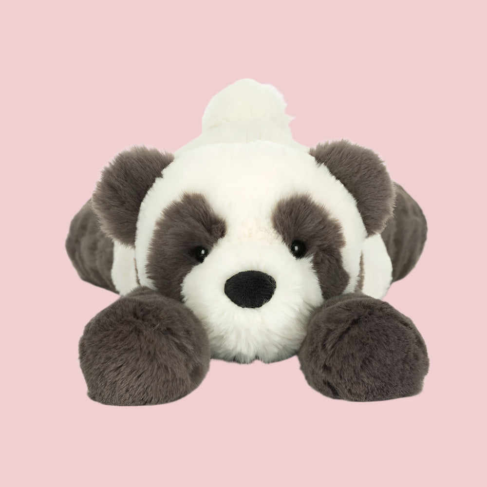 JELLYCAT | Smudge Panda