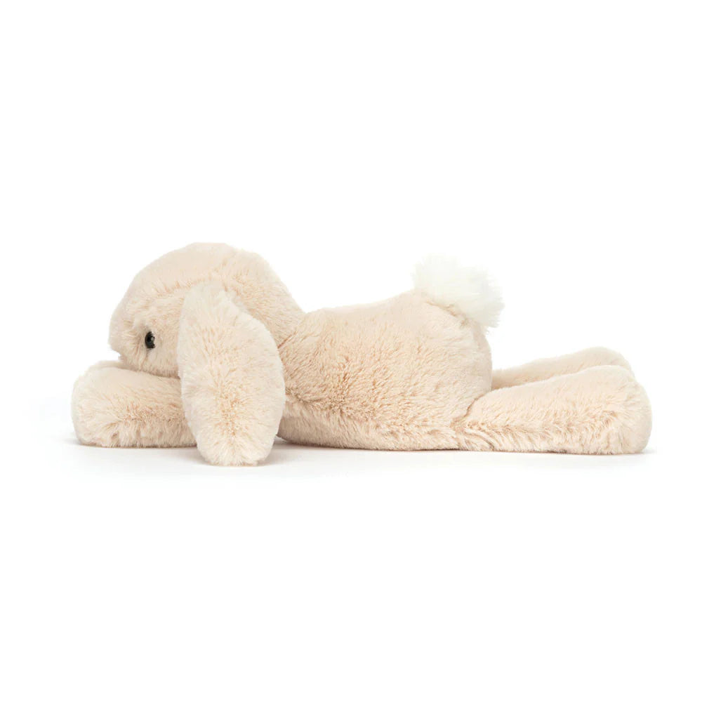 JELLYCAT | Smudge Rabbit Tiny