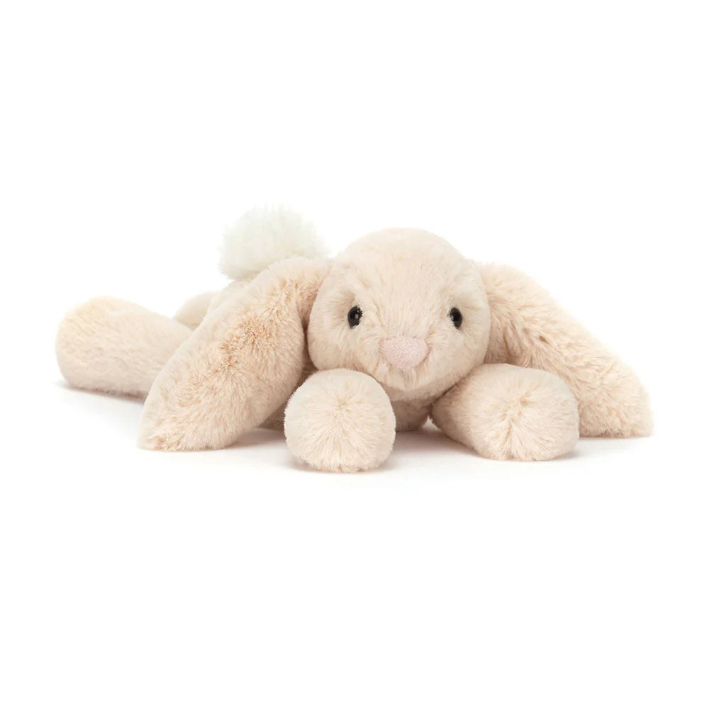 JELLYCAT | Smudge Rabbit Tiny