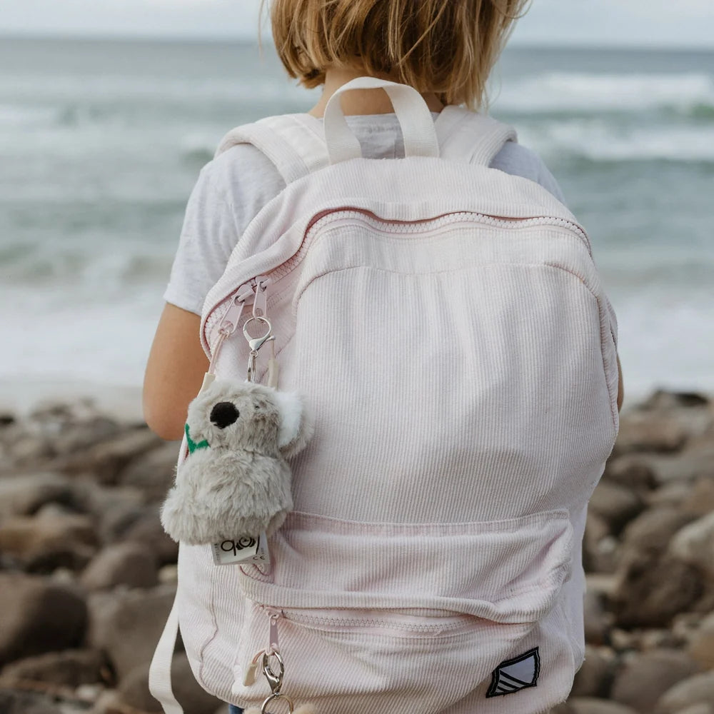 OB DESIGNS | Kobi Koala Bag Charm
