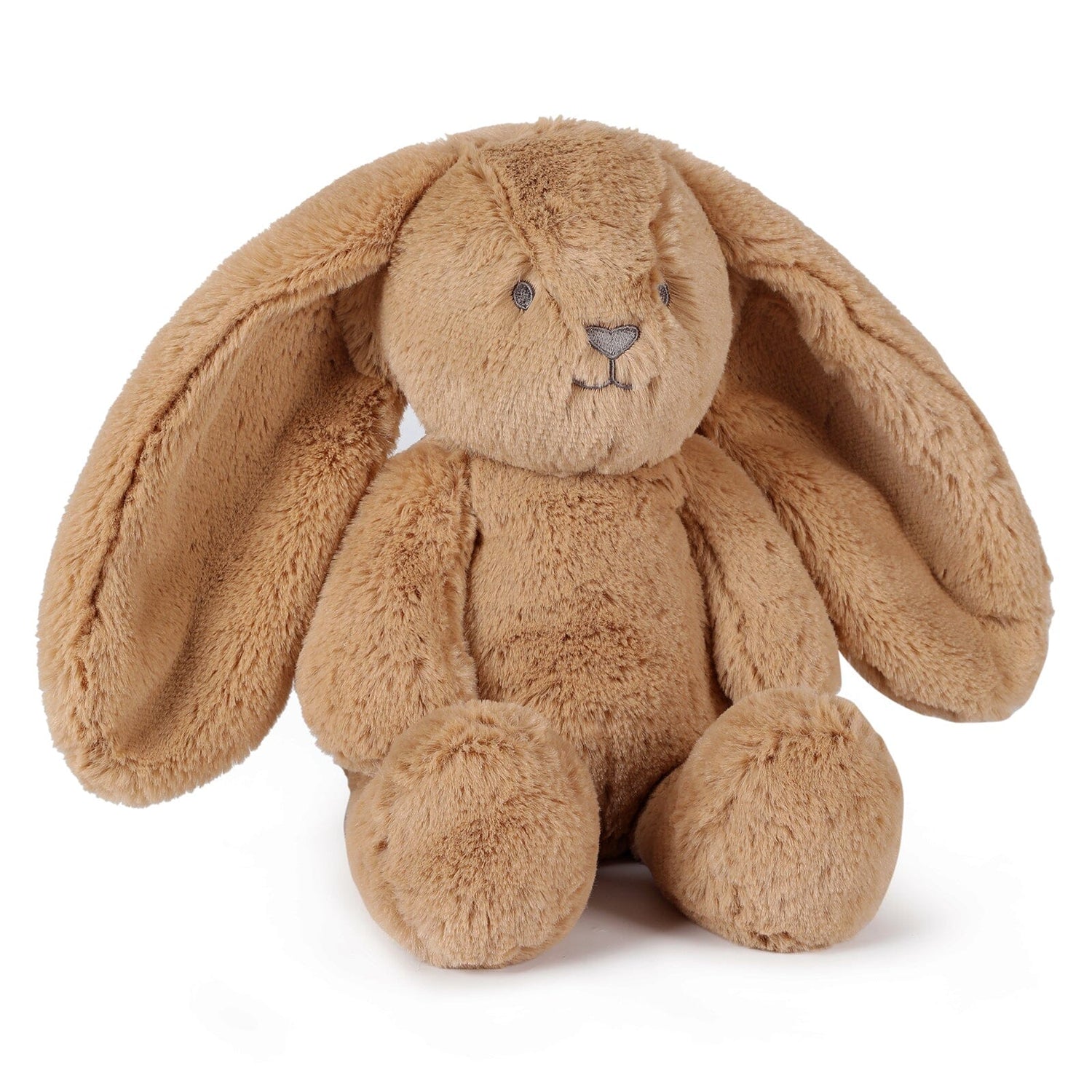 OB DESIGNS | Bunny | Bailey Caramel