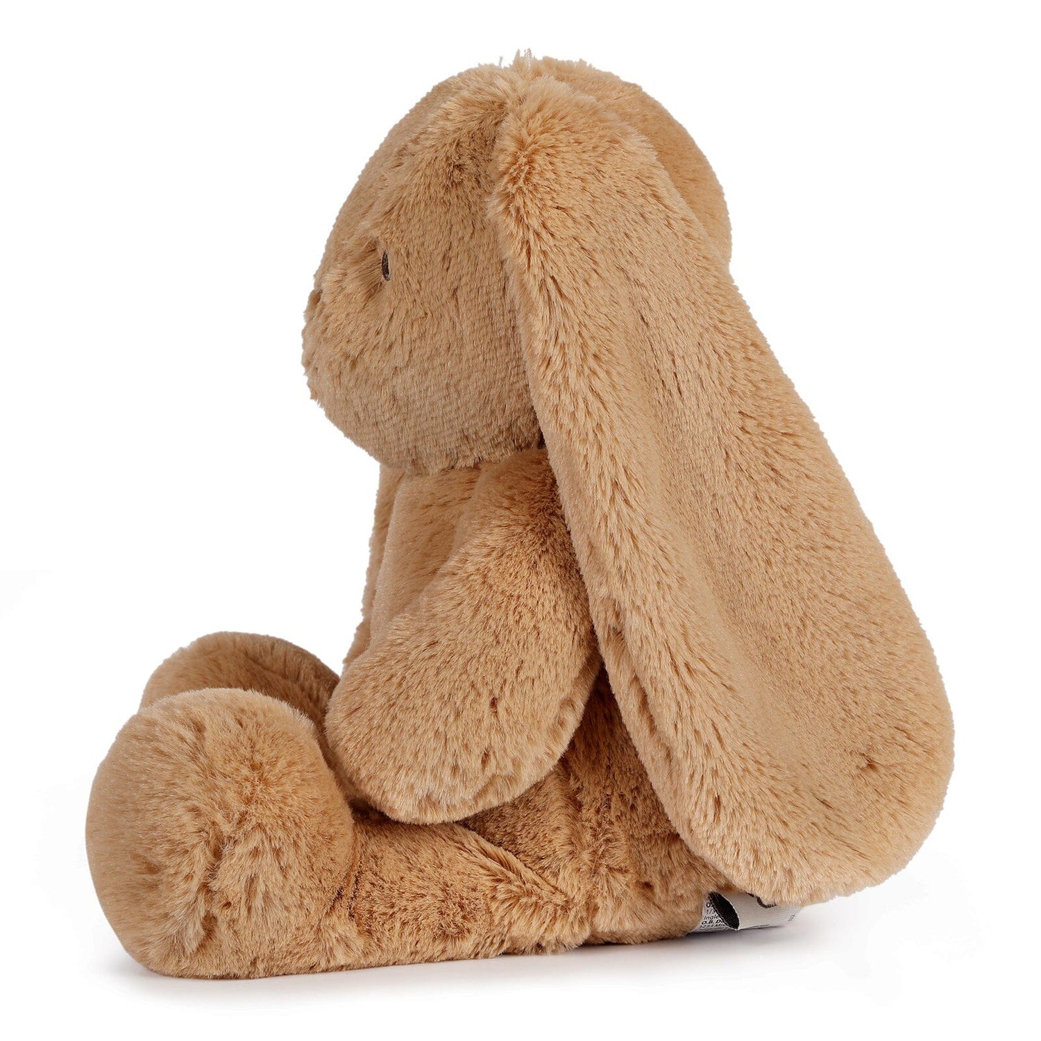 OB DESIGNS | Bunny | Bailey Caramel