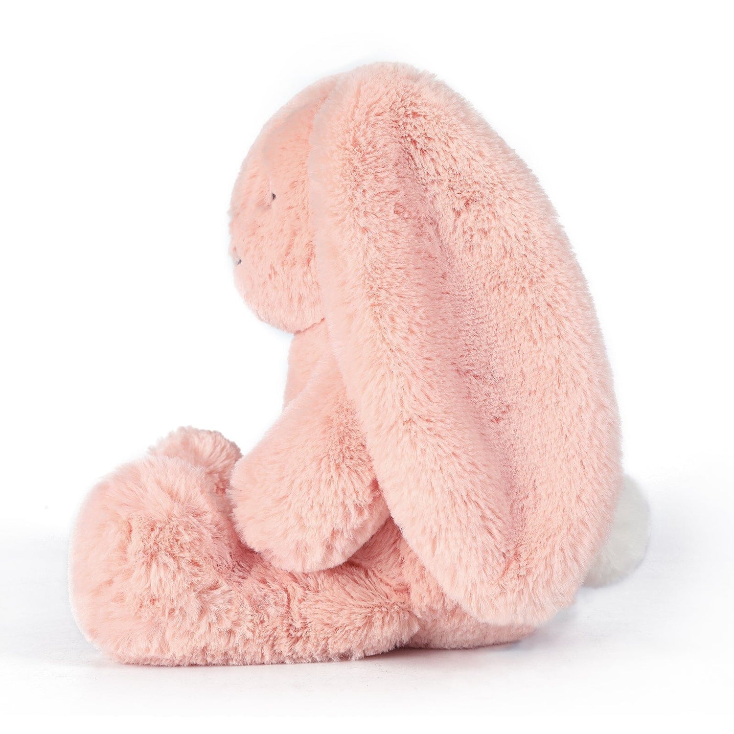 OB DESIGNS | Bunny | Bella Rosa