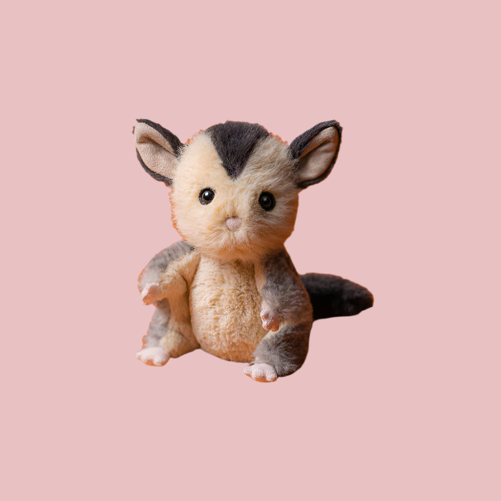 JELLYCAT | Lolly Sugar Glider