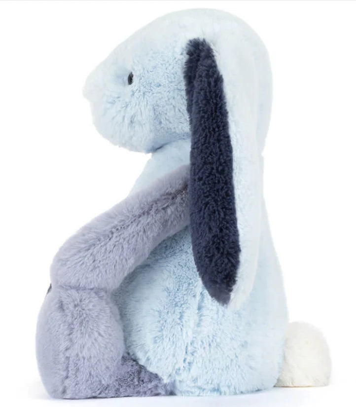 JELLYCAT | Puddlesea