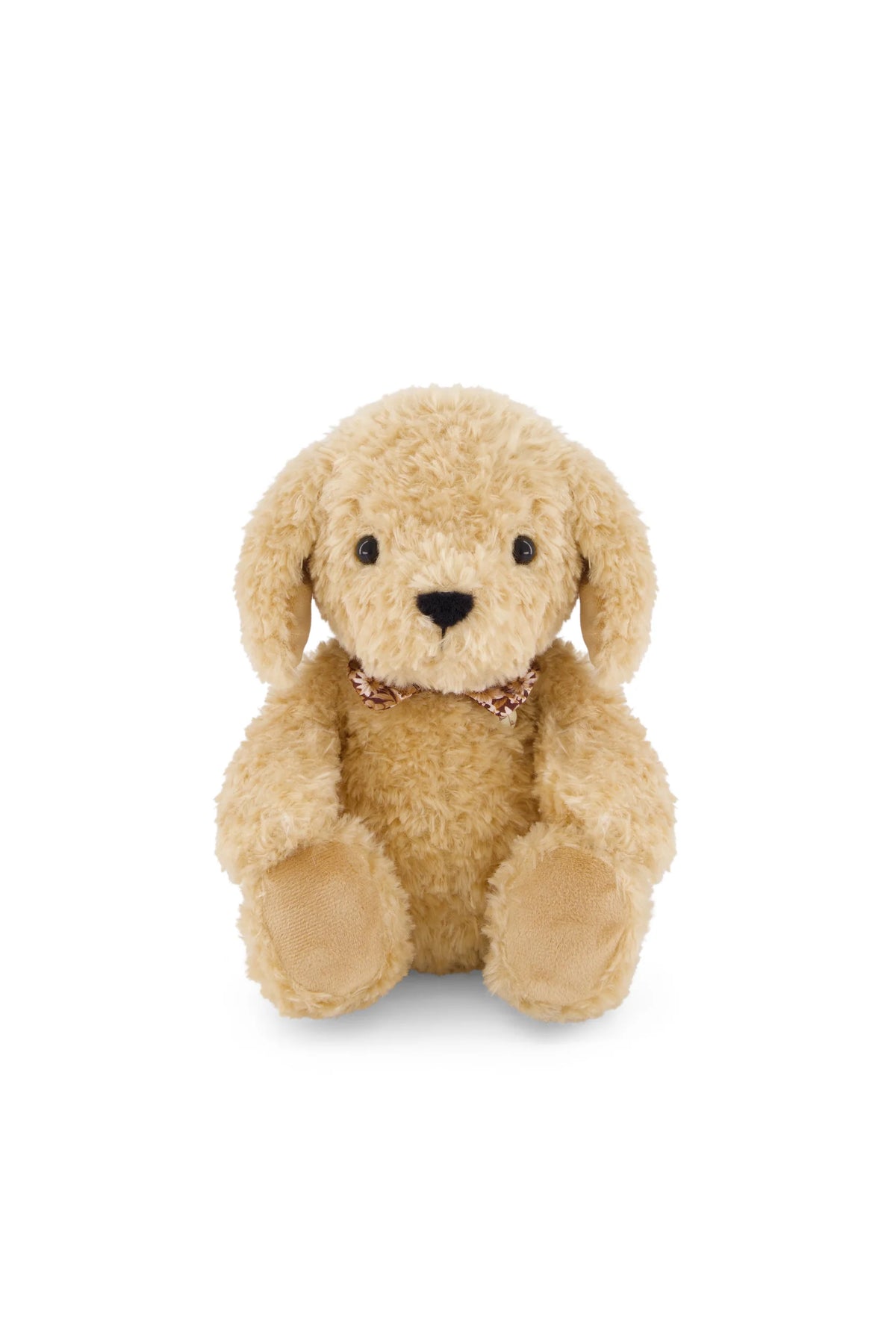 SNUGGLE BUNNIES | Honey the Puppy