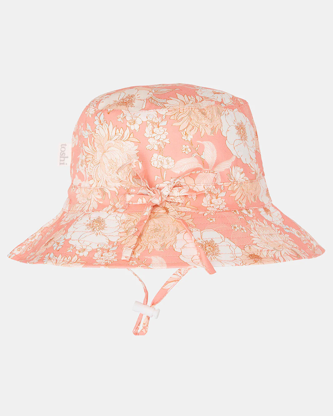 TOSHI | Sunhat Sabrina