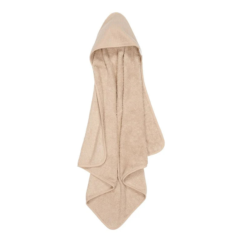 LITTLE DUTCH | Hooded Towels