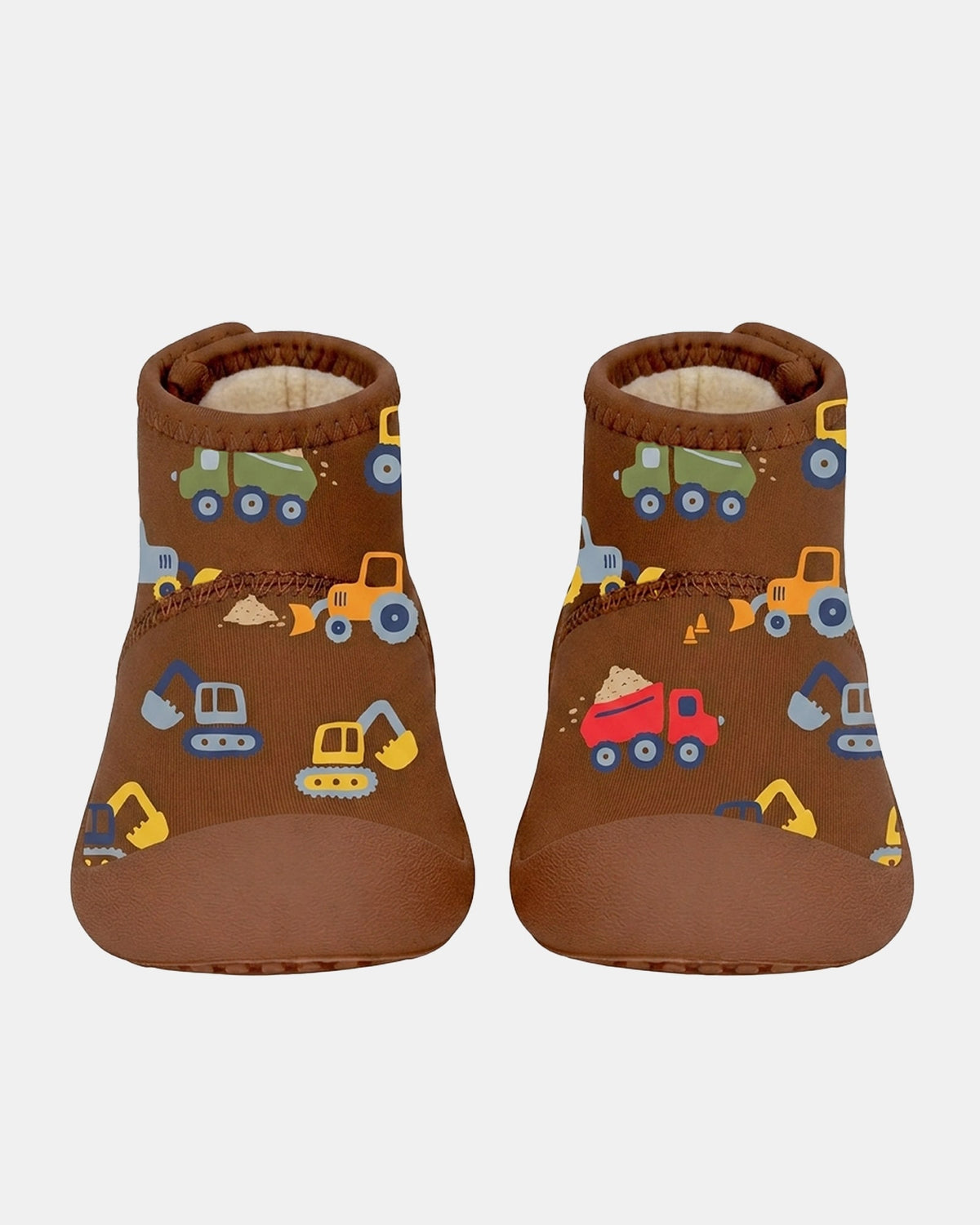 Gumbooties Neoprene Playmate Big Rig