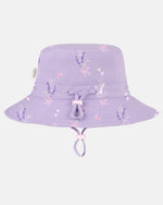 Sunhat Arcadia Amethyst