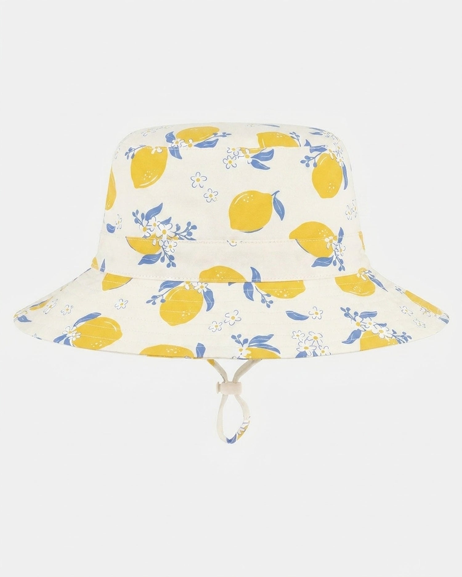 Sunhat Arcadia Lemonade Cream