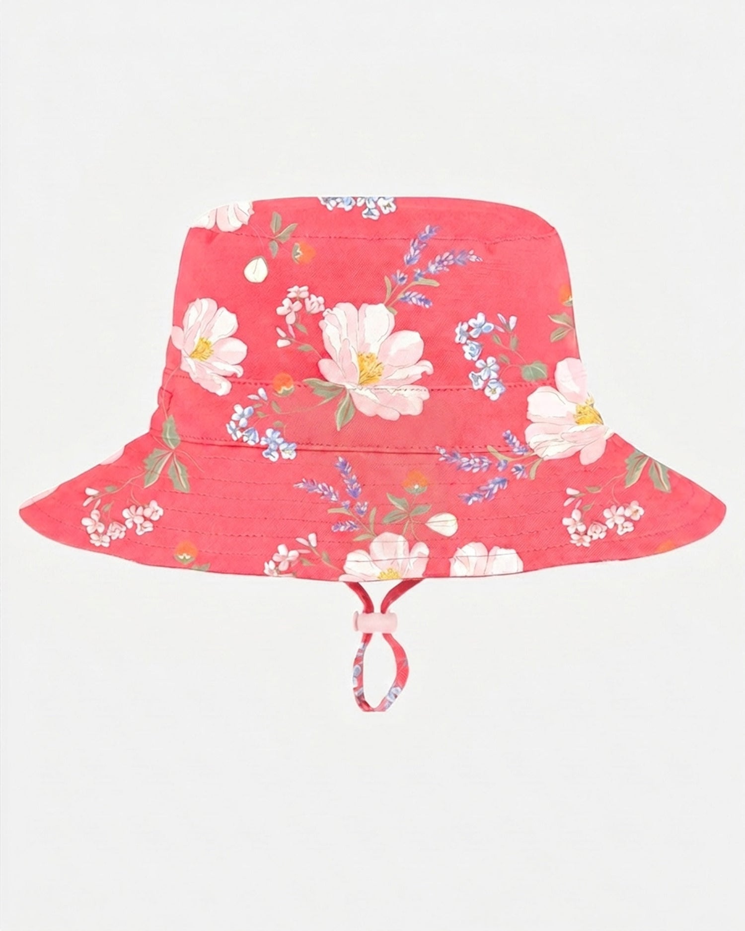 Sunhat Camille Paradise