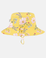 Sunhat Camille Sunny