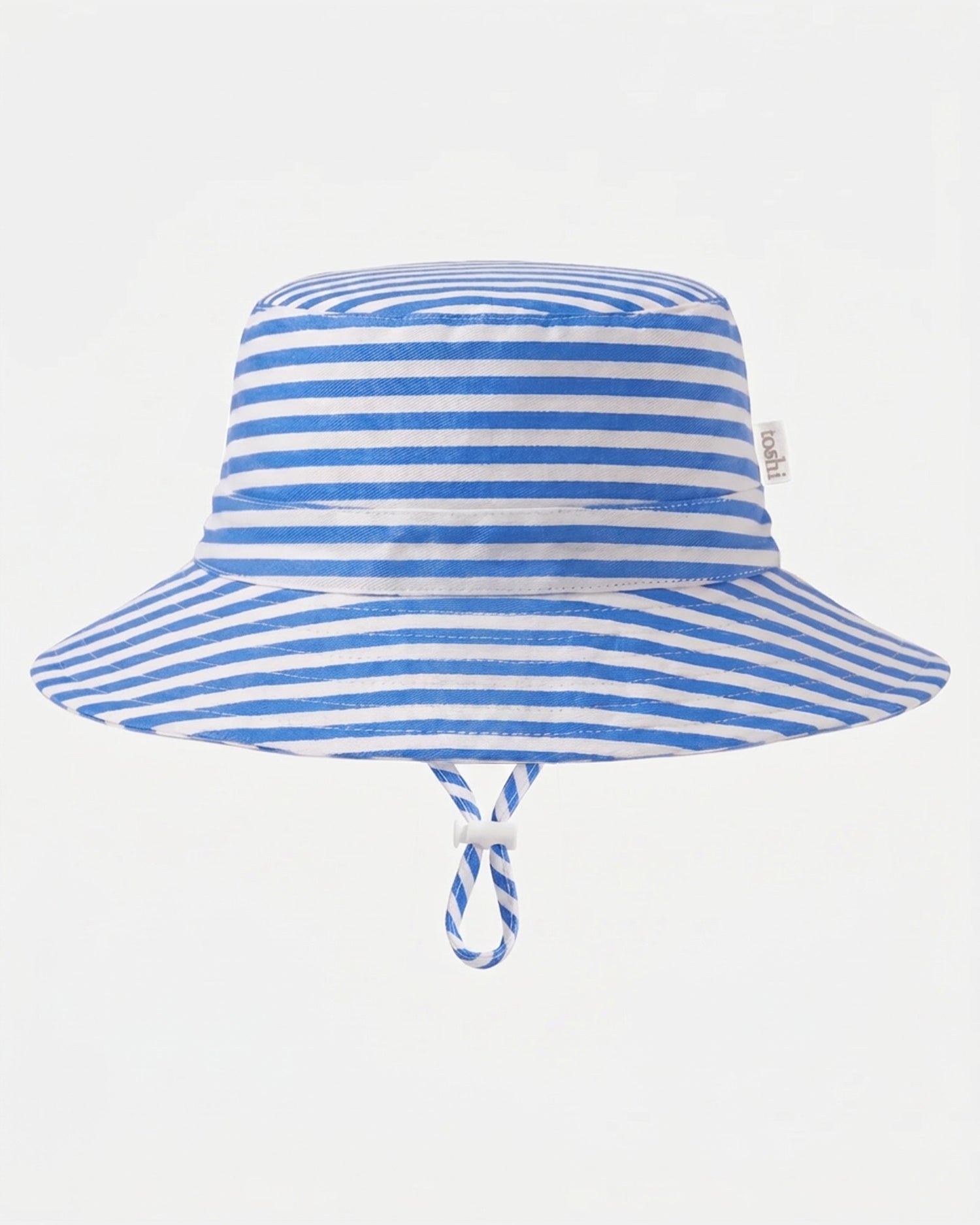 TOSHI | Sunhat Nautilus Capri