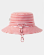 Sunhat Nautilus Lobster