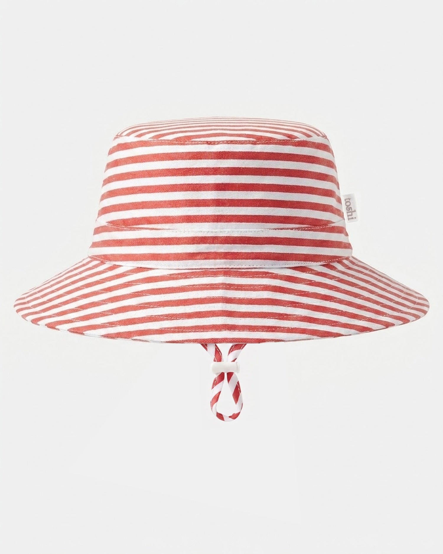 TOSHI | Sunhat Nautilus Lobster