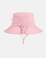 Sunhat Olly Blossom