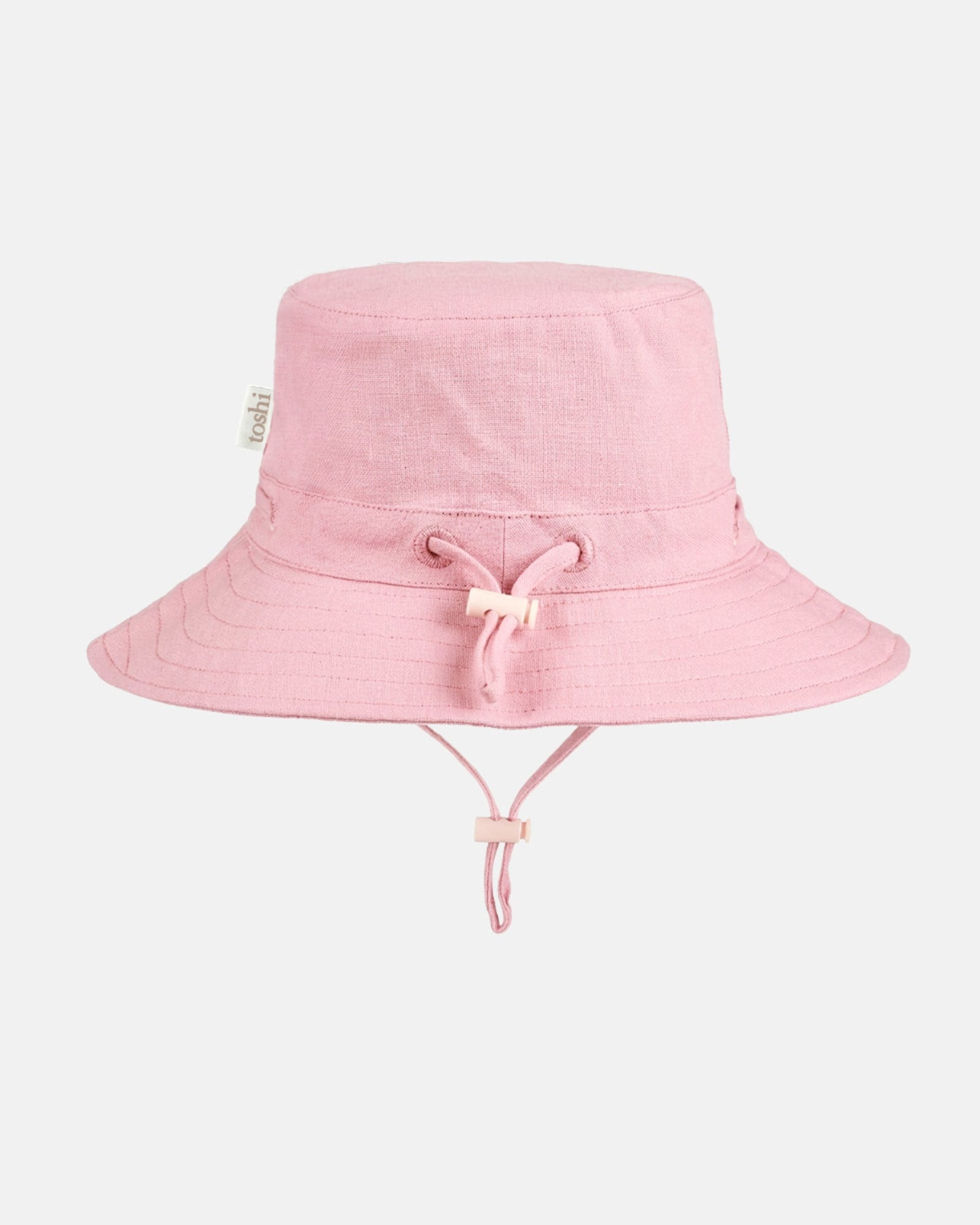 Sunhat Olly Blossom