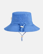 Sunhat Olly Capri