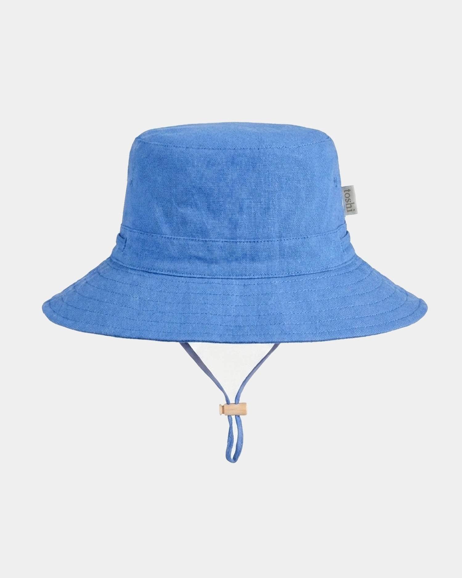 TOSHI | Sunhat Olly Capri