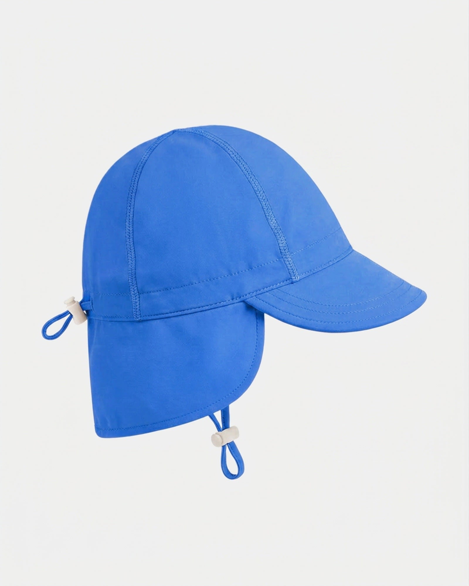 Swim Flap Cap Beachcomber Capri
