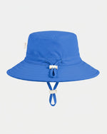 Swim Sunhat Beachcomber Capri