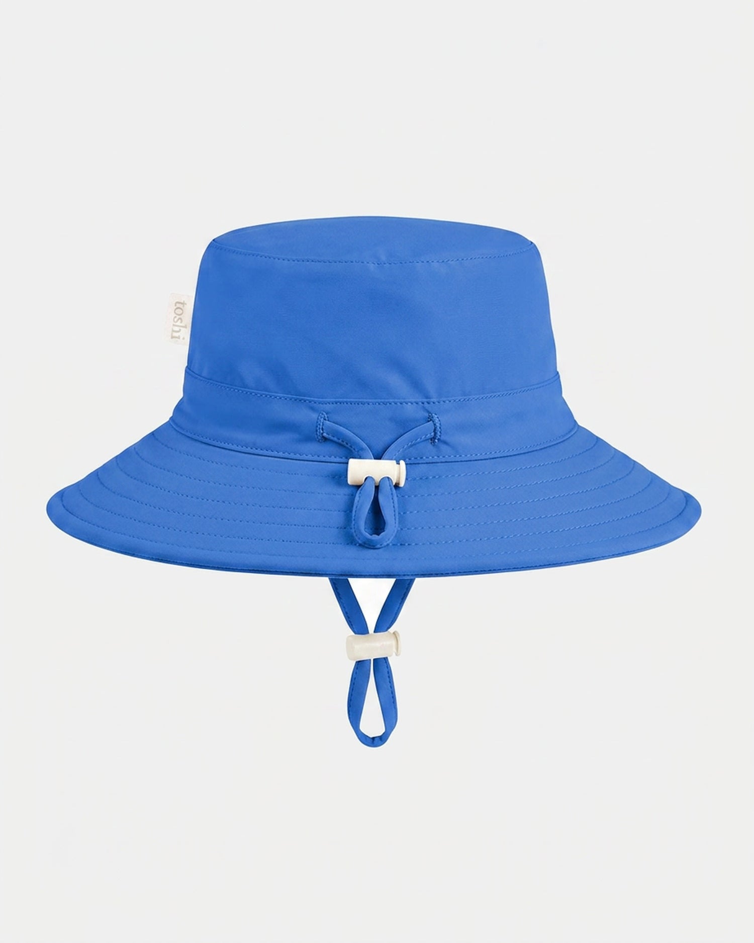Swim Sunhat Beachcomber Capri