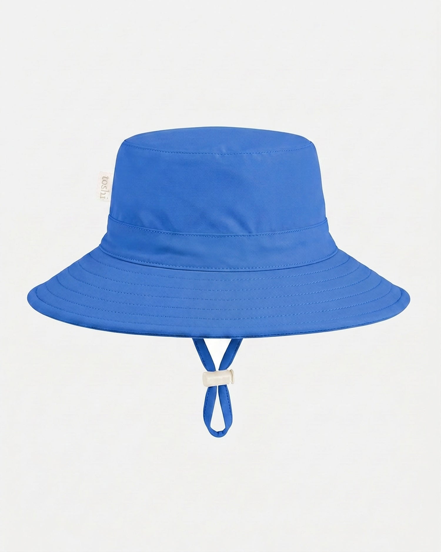 TOSHI | Swim Sunhat Beachcomber Capri