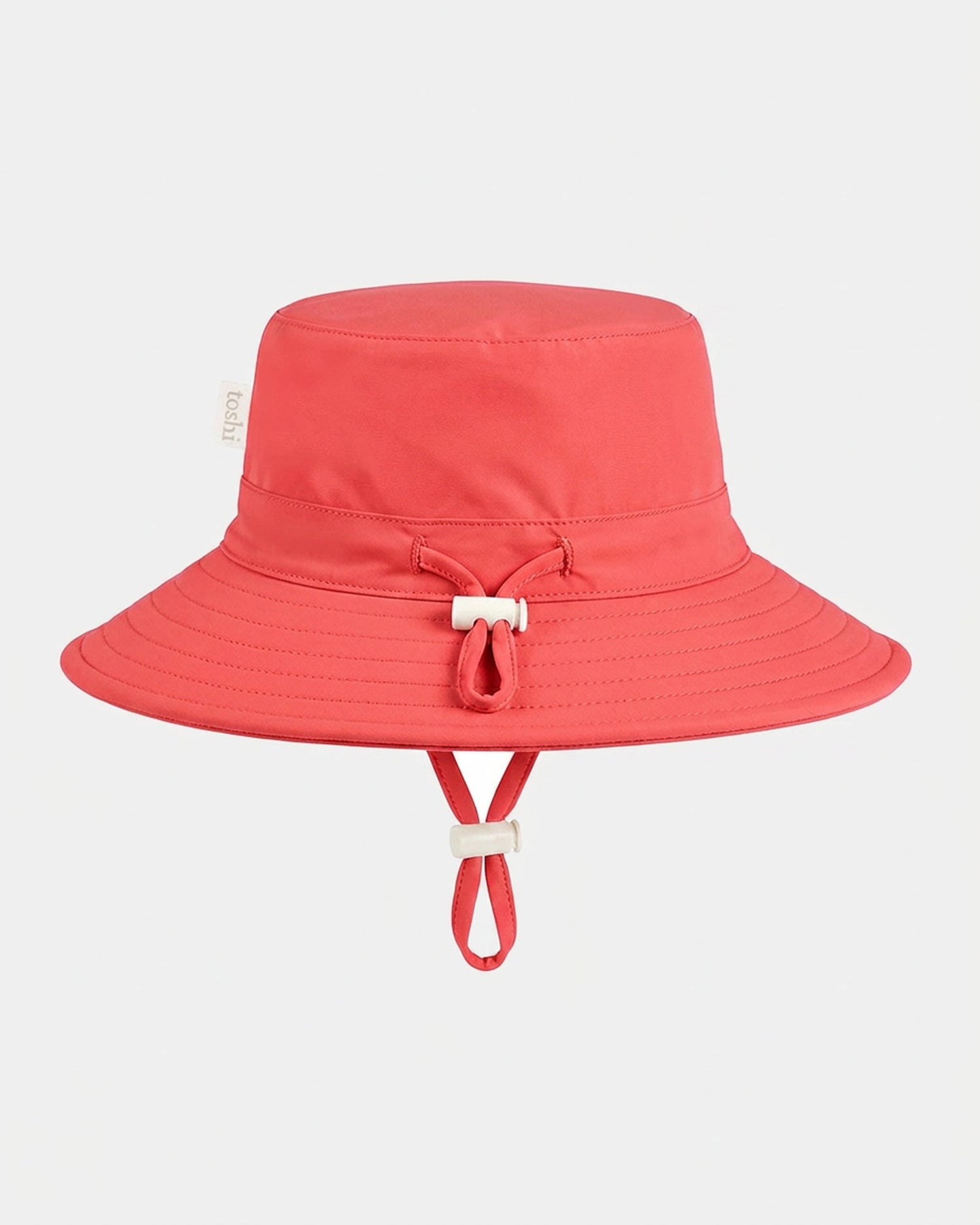 Swim Sunhat Beachcomber Lobster