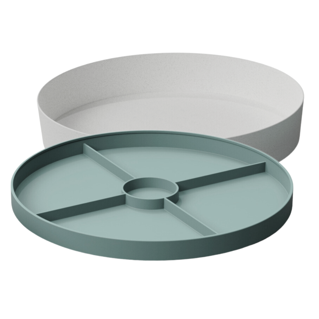 JELLYSTONE DESIGNS | Tray Play