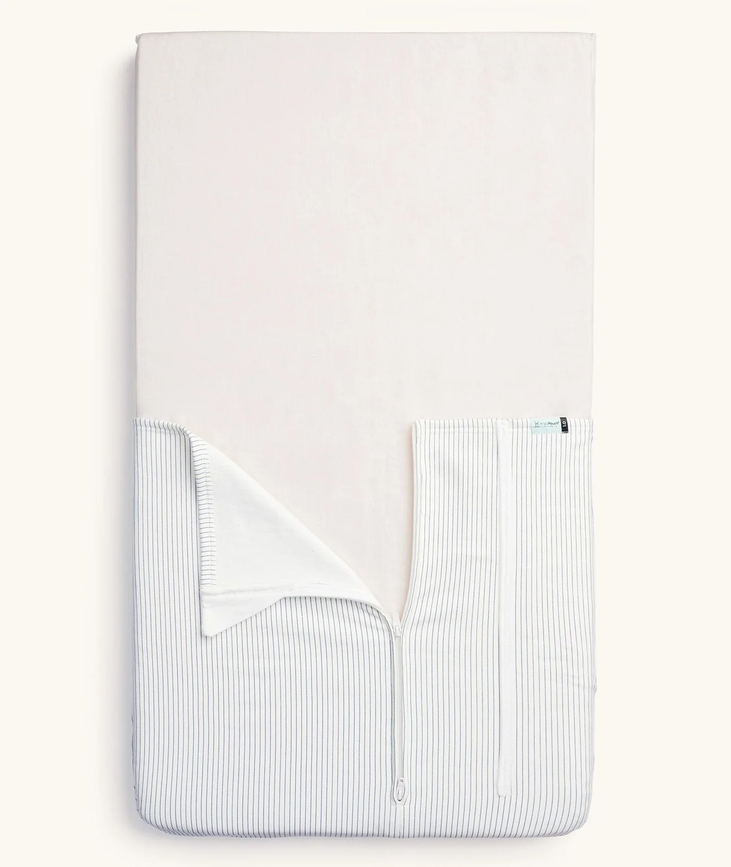 ERGOPOUCH | HugMe Blanket | Cot/Crib