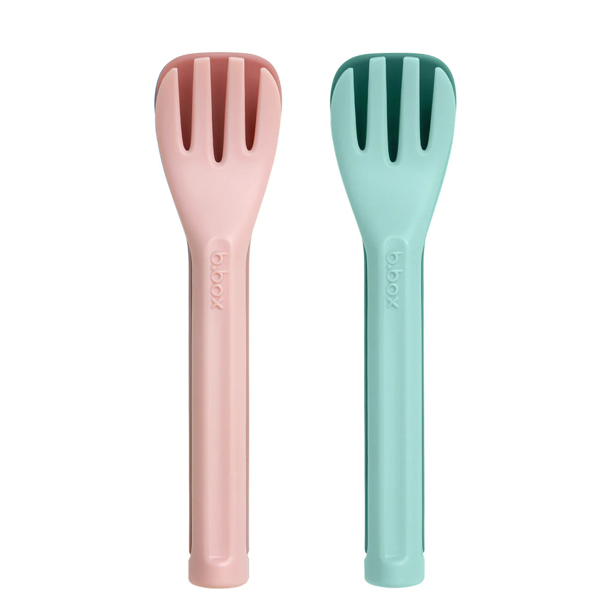 B.BOX | Cutlery Set | 2pk