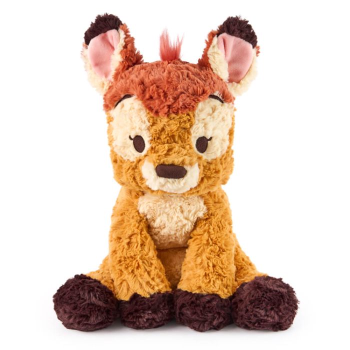 DISNEY | COZYS | BAMBI