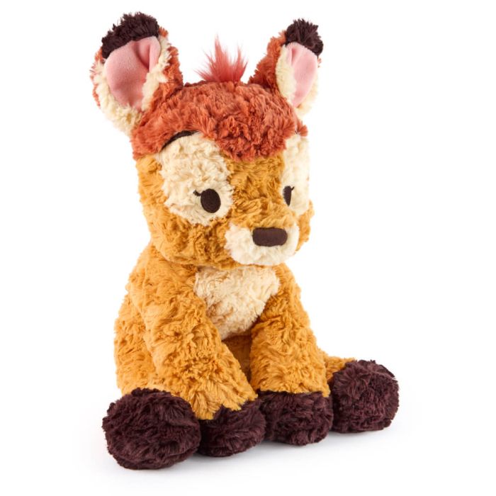 DISNEY | COZYS | BAMBI