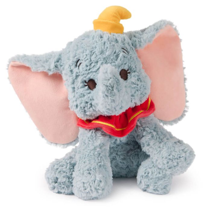 DISNEY | COZYS | DUMBO