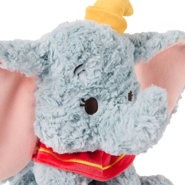 DISNEY | COZYS | DUMBO