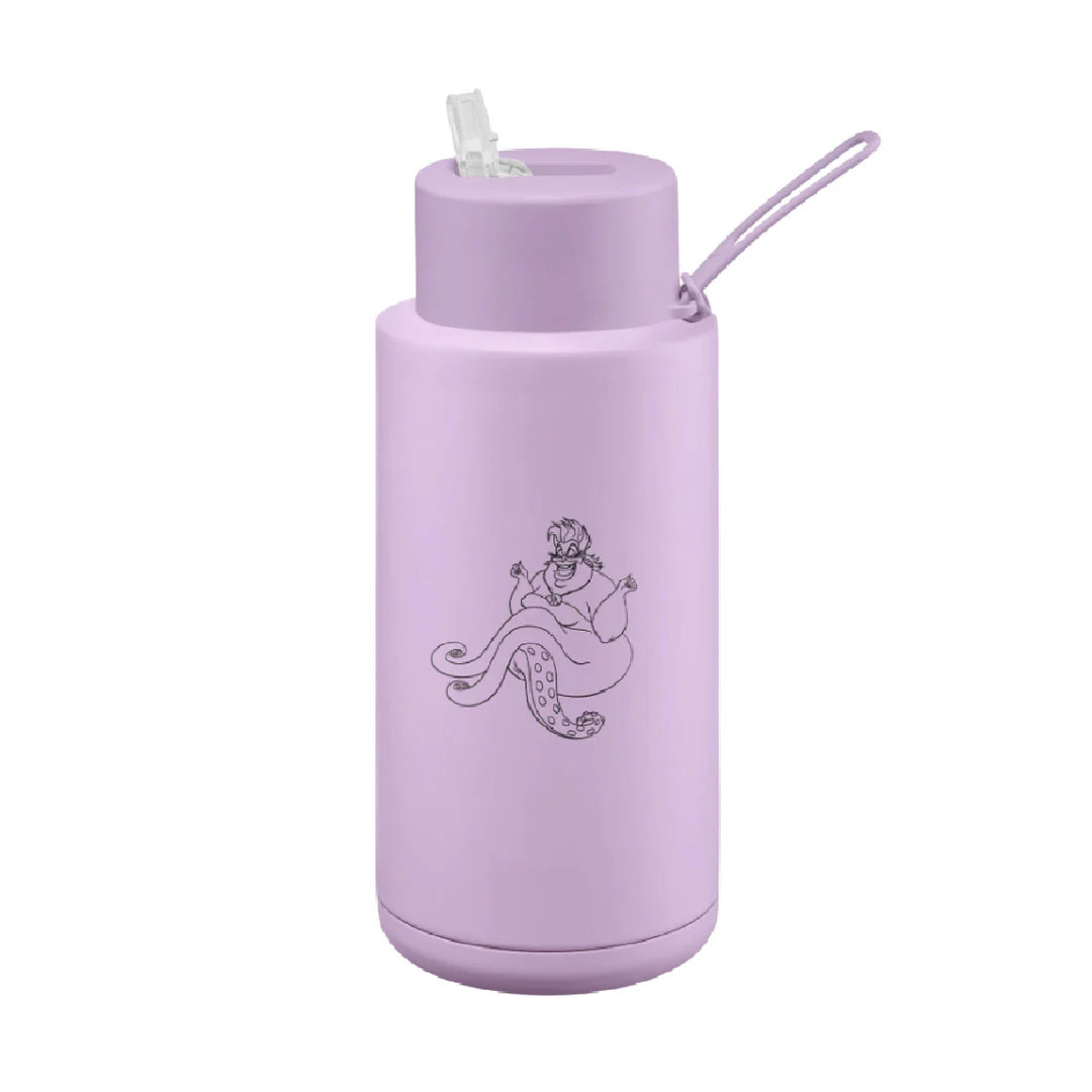 FRANK GREEN | Disney | 1L/34oz