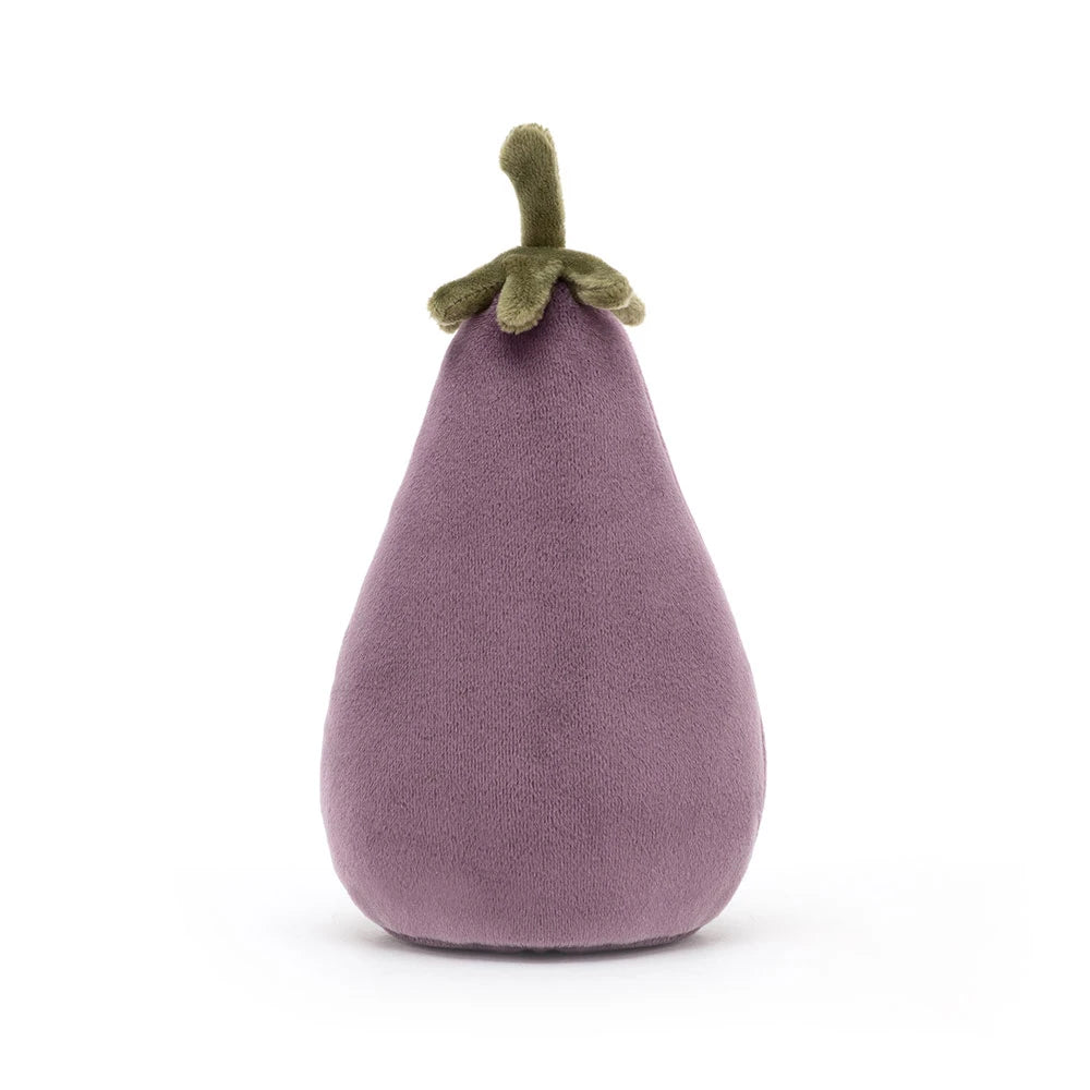 JELLYCAT | Amuseables Aubergine