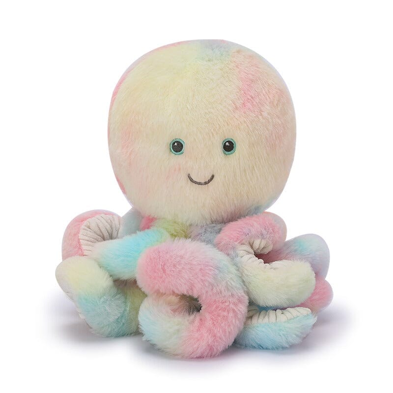 OB DESIGNS | Miso Moons Octopus